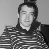 Avatar for radek5585