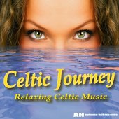 Relaxing Celtic Music