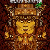 Sons of the Stone