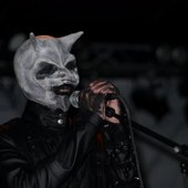 Femto 