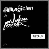 The Magician & Julian Perretta.jpg