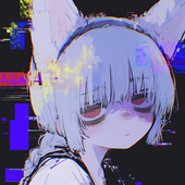 Avatar for RubixW