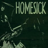 HOMESICK