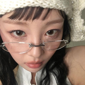 tuesdeys 的头像
