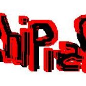 Arhipizda logo
