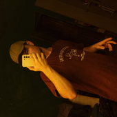 Avatar for Luizsteinbach