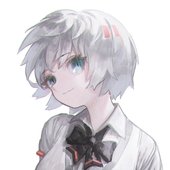 channels4_profile.jpg