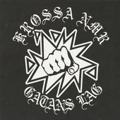 Krossa NMR [Explicit]