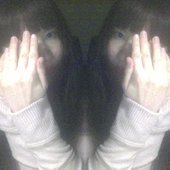 0031217109_10~2.jpg