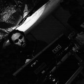 A-3968601-1408710500-4207.jpeg.jpg