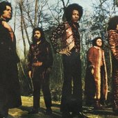 Showmen2__italian-prog-rock-band__1971_promo_pix