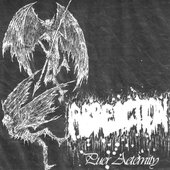 Puer Aeternity