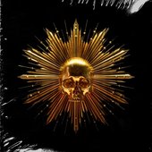 Memento Mori