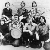 Baiage (1977/78)