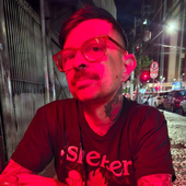 voicespunkx 的头像