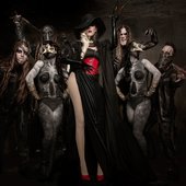 In This Moment HD
