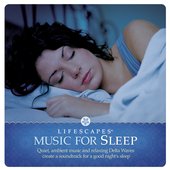 Music for Sleep