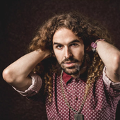 dede-santaklaus-portrait.png