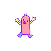 jynxedtoasters 的头像