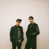avatar_soundcloud