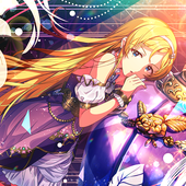 Oshiete last note…