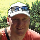 Avatar for petr_nehez