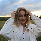 Emilia-Tarrant-2019-1050x700.jpg