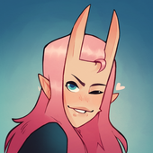 Avatar for Isoply