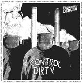 Control Dirt