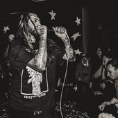 band_volan.jpg