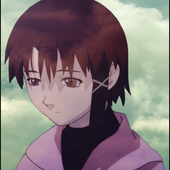 Lainist.png