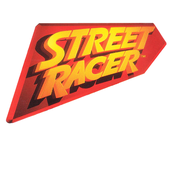 Street Racer
