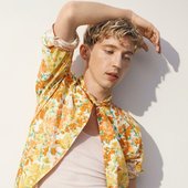 📸 for VOGUE Australia (2025)