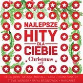 Najlepsze Hity Dla Ciebie - Christmas, Vol. 2