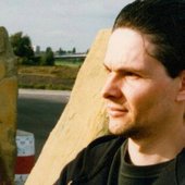 Konrad Kraft.jpg