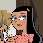 Avatar for tiredonly