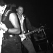 Revelator-Eye_live_pix.jpg