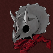 Avatar for tr1ke