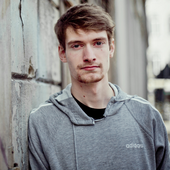 JS_PNG_010116_02.png