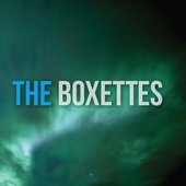 The Boxettes