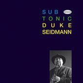 Subtonic