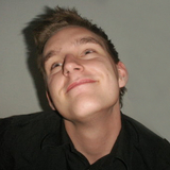 Avatar di vajert