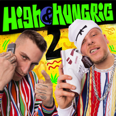 Gzuz, Bonez MC