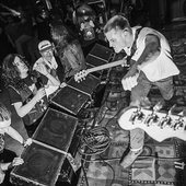 IMG_3970.jpeg