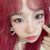 joyurine 的头像