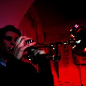 Paihivo live Legnica 27.02.2009
