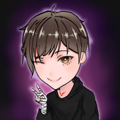 Avatar for MisieQtaz