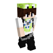 Avatar de gxdeve