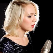 ❤ 2014 - Madilyn Bailey.jpg