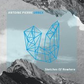 Sketches of Nowhere